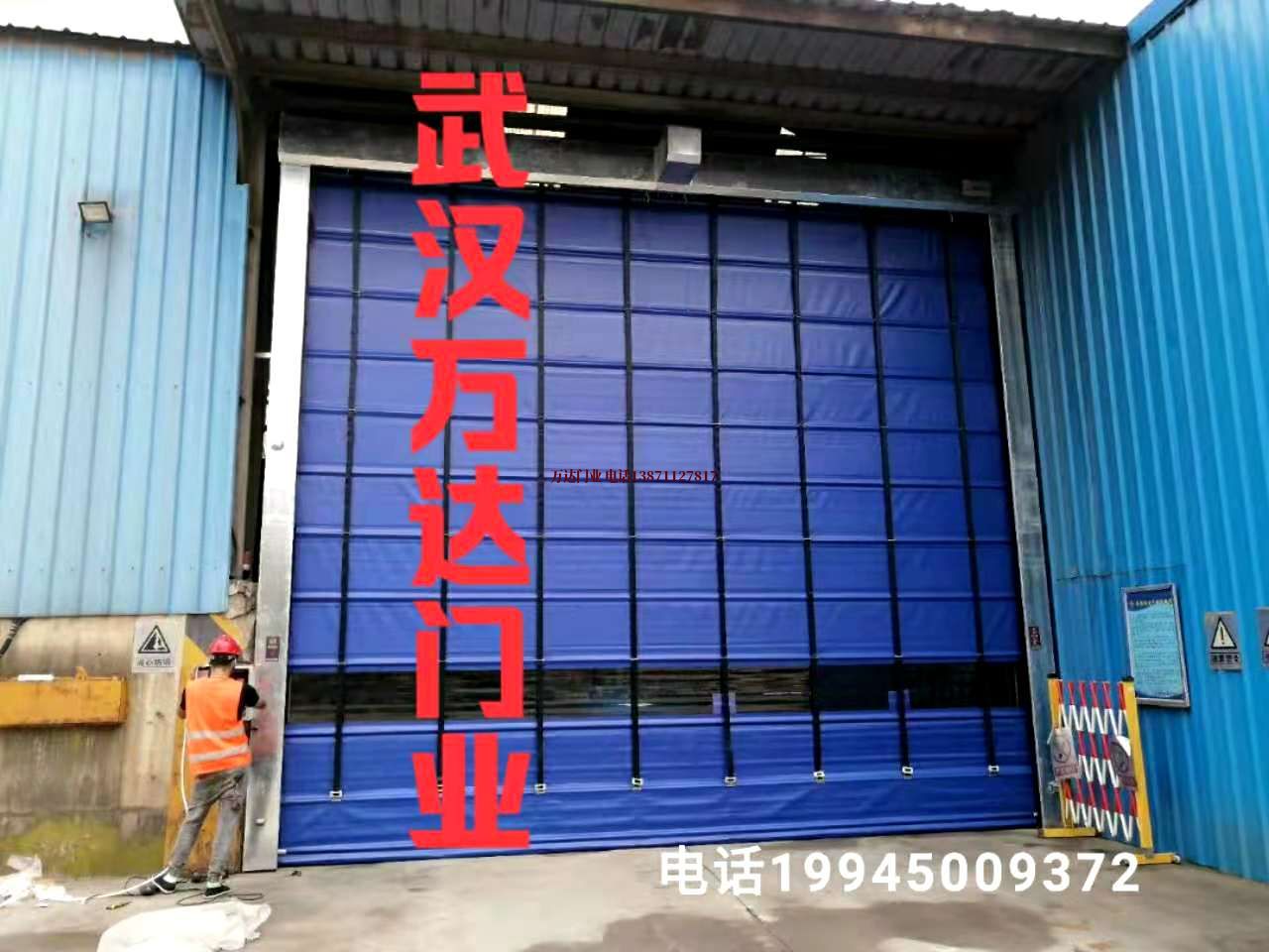 遵义发电厂管道清洗自来水管道清洗管道清洗